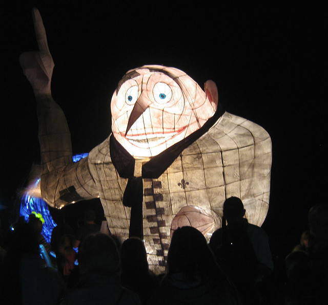 ulverston-lantern-festival